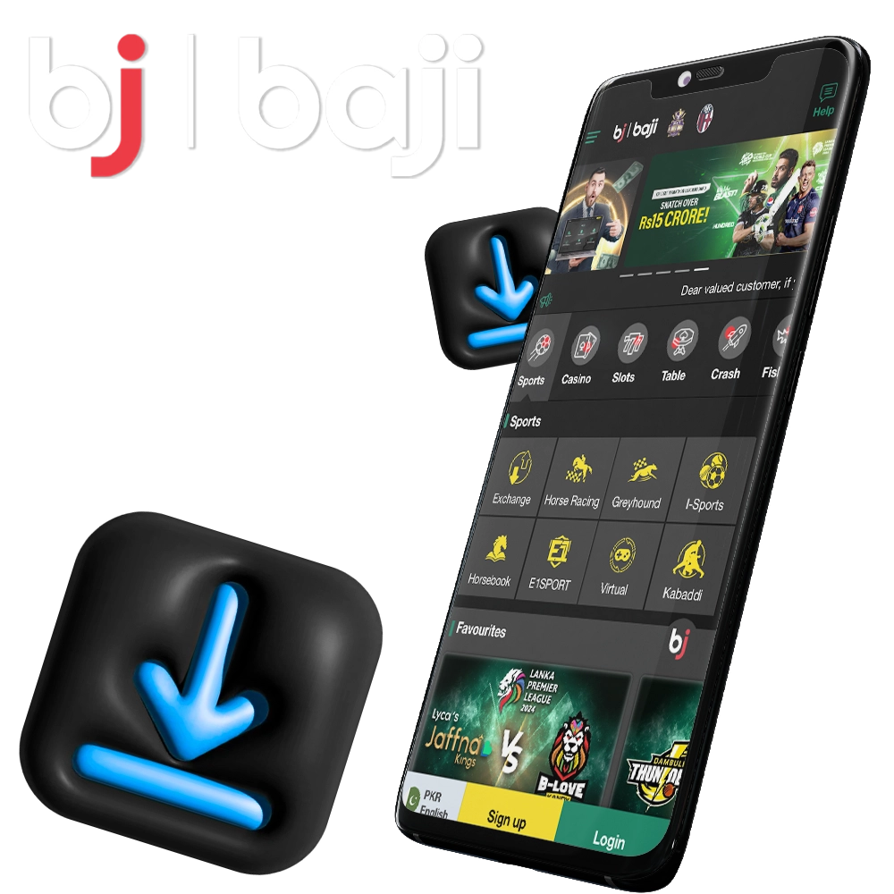 4 Ways You Can Grow Your Creativity Using Baji Live Betting