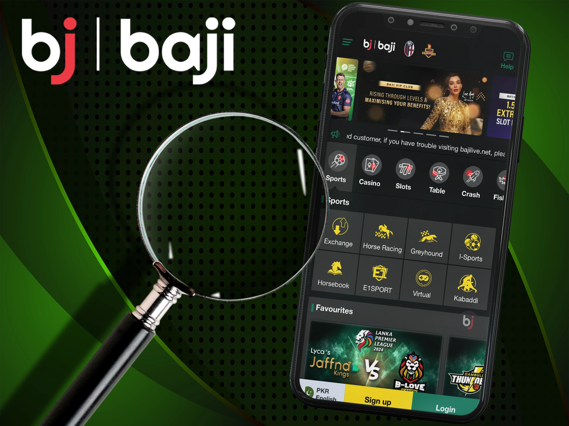 Now You Can Have The Betwinner Senegal Of Your Dreams – Cheaper/Faster Than You Ever Imagined