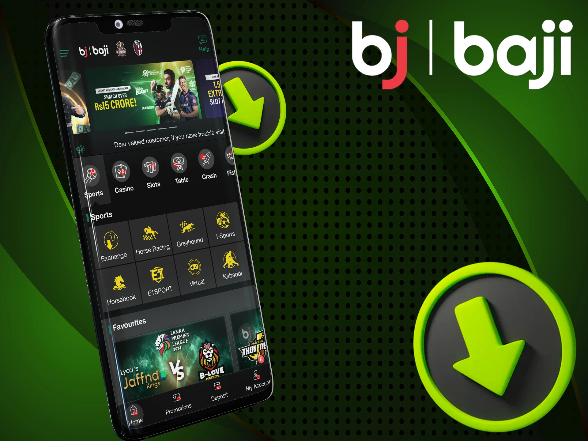 Improve Your Betwinner Bookmaker Skills