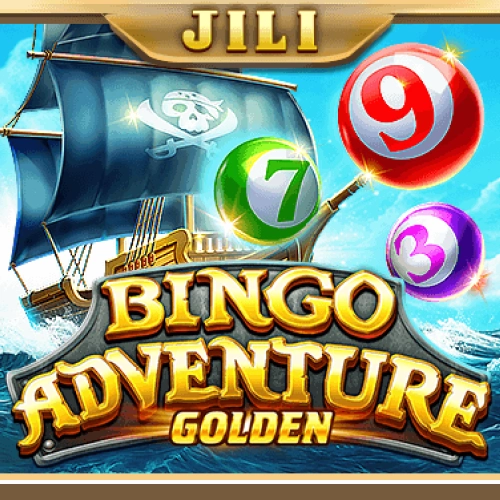 Try your hand at Jili Bingo Adventure at Baji Online Casino.