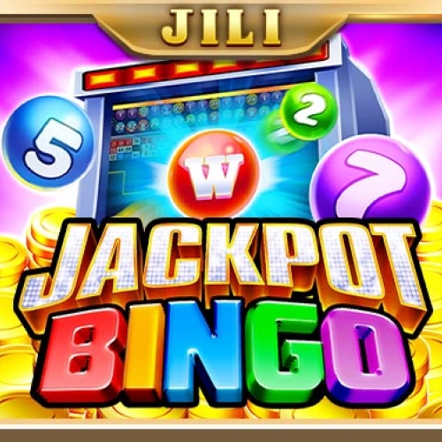 How about playing Jili Jackpot Bingo at Baji Online Casino.