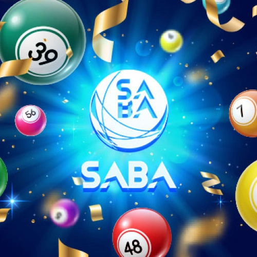 Try the popular game SABA Sports Happy 5 at the Baji online casino.