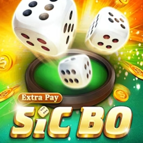 Try your hand at the Jili Sic Bo game on the Baji online casino website