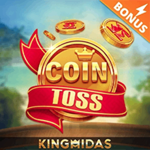 Find out what you can do in the Coin Toss game on the Baji online casino website.